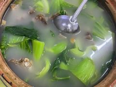 -红炎炎农家菜老字号(金水台店)