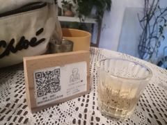 -几静cafe(基湖店)