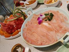 -大龙火锅(龙潭寺旗舰店)