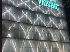 -歌友汇KTV(悦荟广场店)