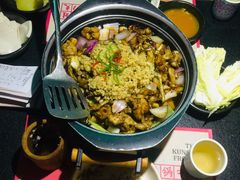-蛙小侠(珠海华发商都店)