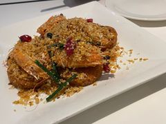 -翠华餐厅(维璟印象城店)