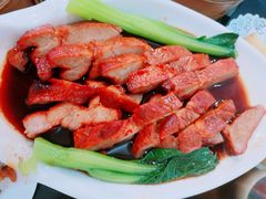 -添运来(茶园奥园广场店)