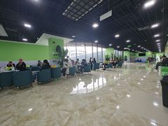 -学知乐教育·幼小衔接·小学科辅导(嘉定镇校区)
