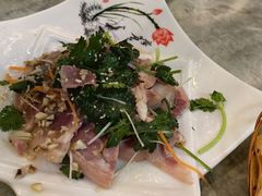 -池记大牌档(广纸店)