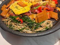 -一烙锅(友谊店)