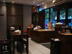 -熙盛源(凤凰街店)
