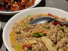 -老头儿油爆虾(星光一期店)