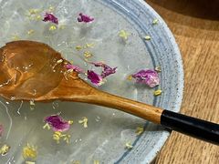 -静一餐厅·湖北菜(前门创始店)