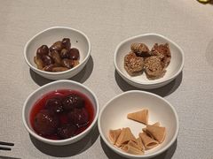 -小京华楼·京味斋(三元桥国展店)