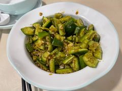 -YI PIN JU 一品居中餐厅 中国超市
