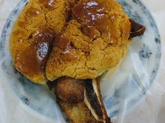 -渔记茶餐厅(渔村店)