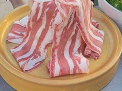 -故里和山·成都火锅(欢乐港湾店)