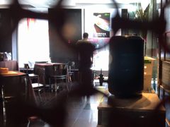 -小资太太餐厅(南岗区店)