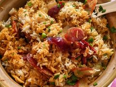 -侠成水上农庄(工业大道店)