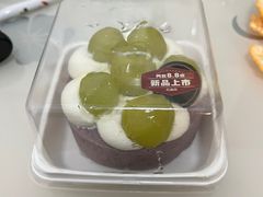 -红跑车(文三路店)