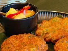 -BetterThai 泰加(苏州中心店)