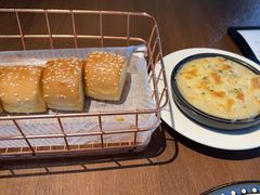 -西堤牛排(番禺天河城店)