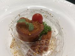 -童福兴·南京菜(老门东店)