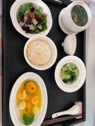 -馨果汇月子产康中心(南湖公园店)