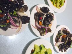 -阿西娅食府(中关村店)