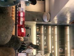 -25#COFFEE(古地石店)