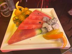 -光阴的故事音乐酒吧(1905店)