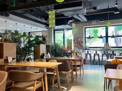-ZM COFFEE(西安路店)