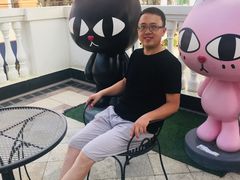 -城南老友羊蝎子火锅(花乡奥莱店)
