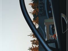 -洨河生态公园