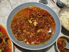 -懒人盐府人家(航天桥店)