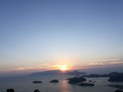 景点-花竹村