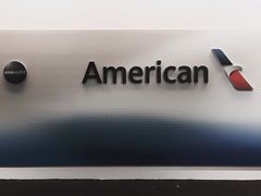 -爱德华·劳伦斯·洛根将军国际机场
