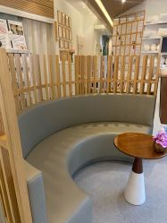 -菊子小颜·日式整骨