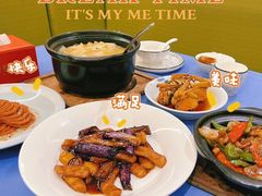 -阿毛饭店(和义路店)