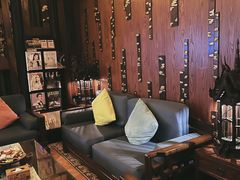 -域SPA·足疗·按摩·养生(静安寺店)