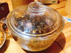 醉虾-五样儿西昌小签签烤串(建设路店)