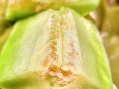 -老吉堂上海本帮菜(望京万象汇店)