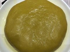 -老爷庙风味美食府(魏都大道店)