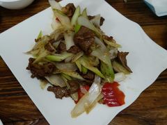 -217丰惠源抓饭(江乾路店)