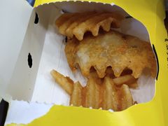 -City1+1城市比萨·意面(欧亚奥莱吉林街店)