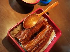 -千代武日本料理(哈西店)