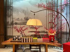-江南厨子·品苏杭(华润万象店)