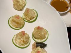 -106餐厅北京菜.烤鸭(百子湾店)