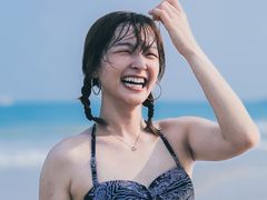 -西涌国际滨海旅游区