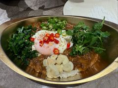 -北京华联购物中心(天通苑店)