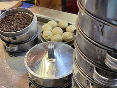 -梁憨包(南岸回龙湾店)