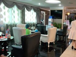 体验后-深圳阳光医疗美容医院·旗舰店