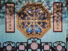 -碧江金楼