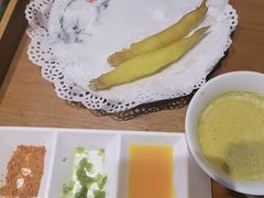 -春满园·邯郸菜发祥地(滏东店)